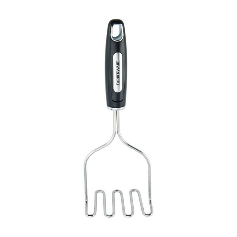 potato masher walmart