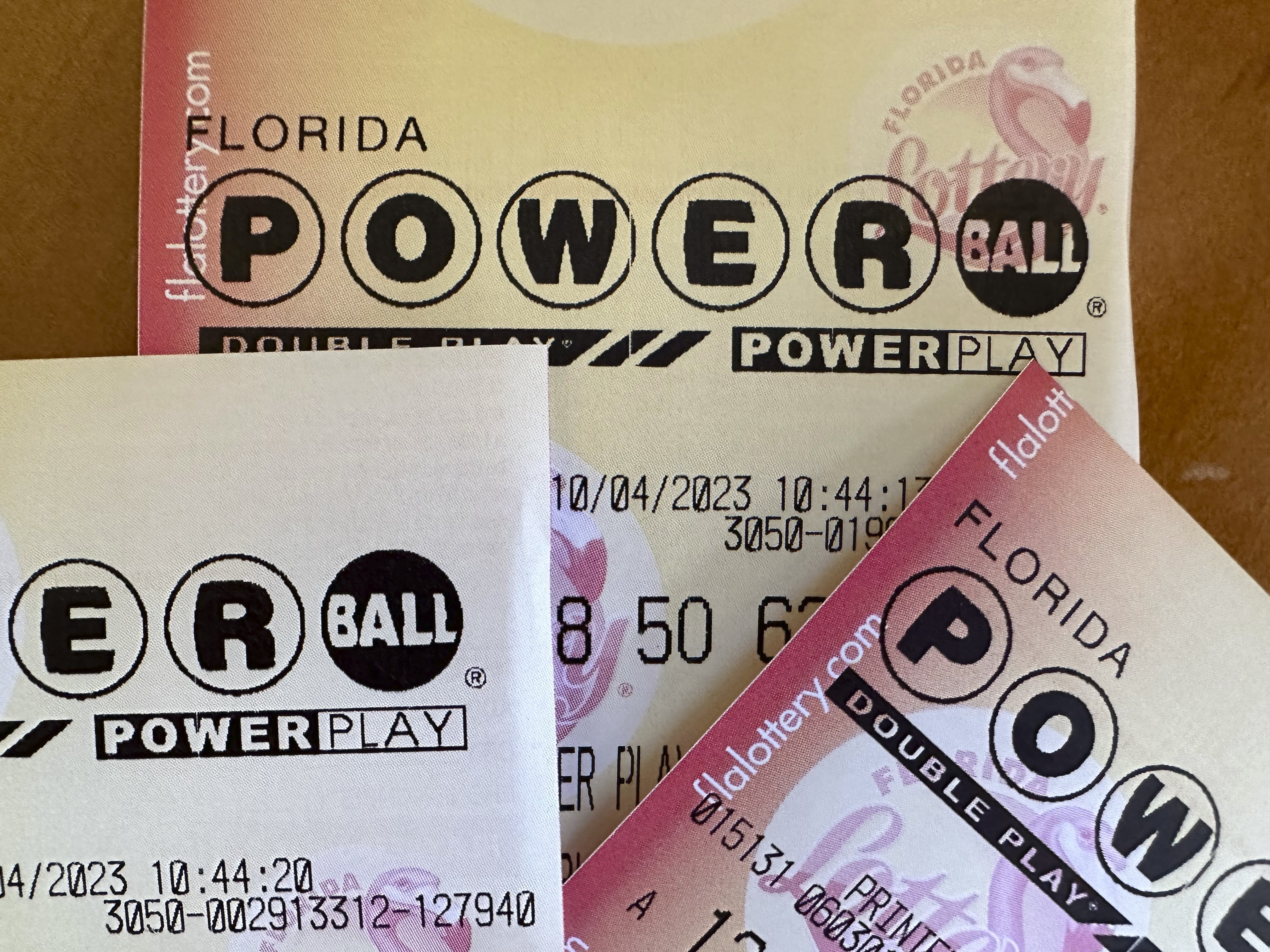 powerball monday oct 9 2023