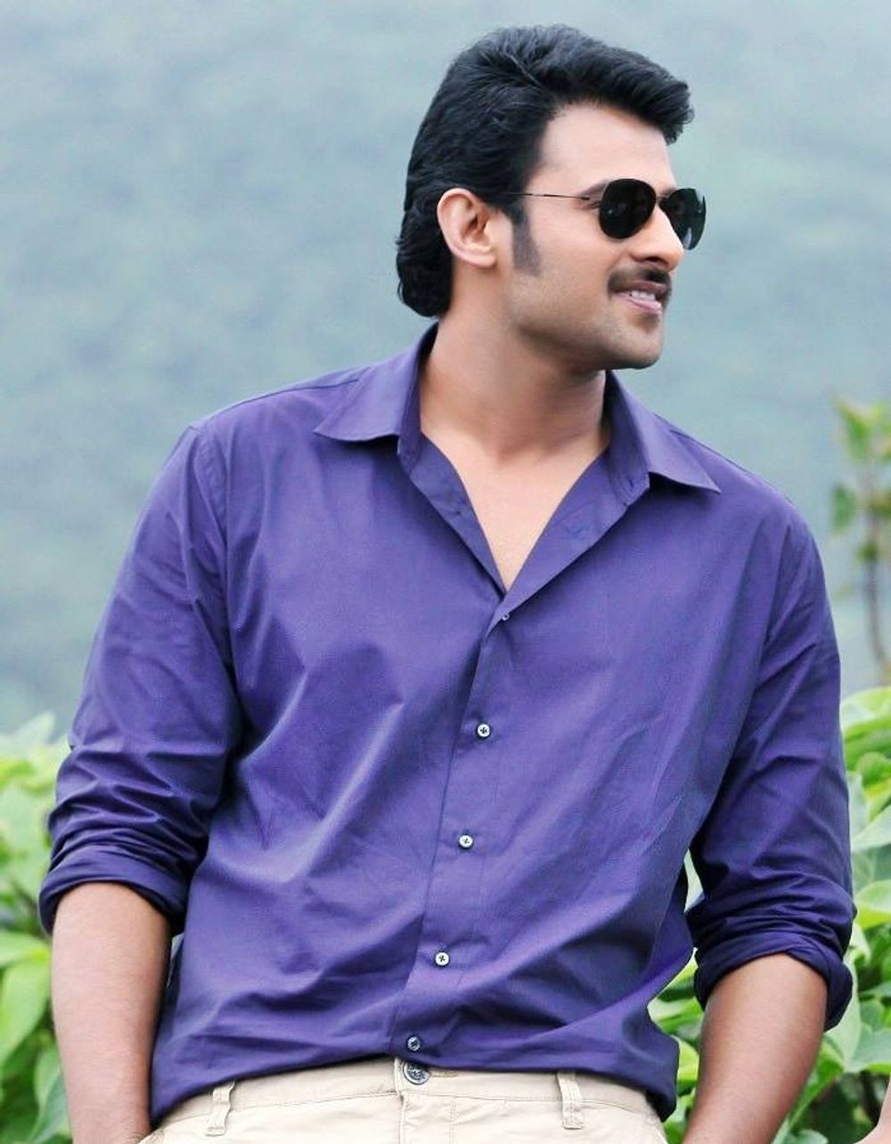 prabhas imdb