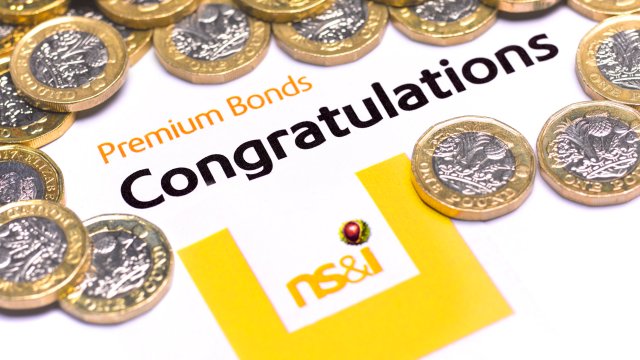 premium bonds winners october 2023