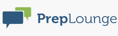 preplounge