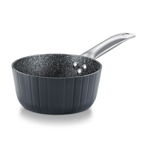 prestige tea pan