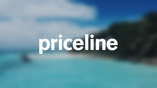 priceline