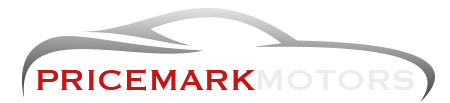 pricemark motors