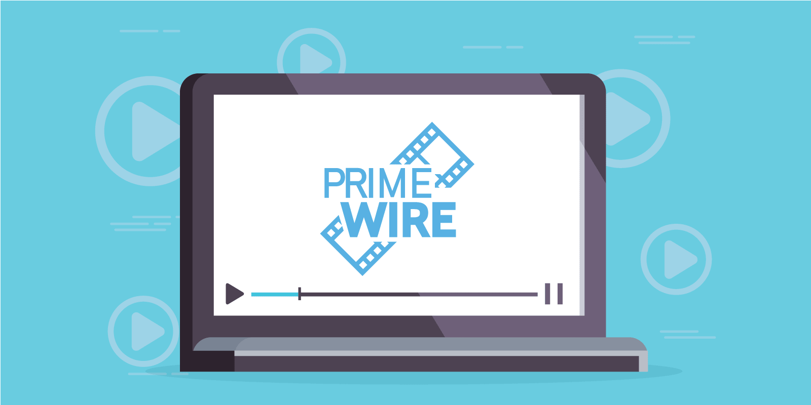 primewire es