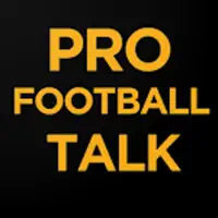 profootballtalk rumor mill