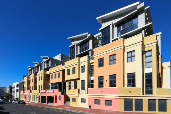 property 24 cape town rentals