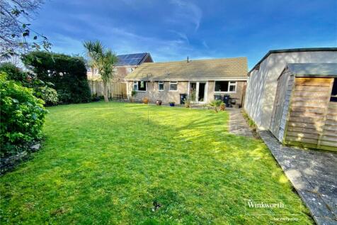 property for sale in christchurch dorset