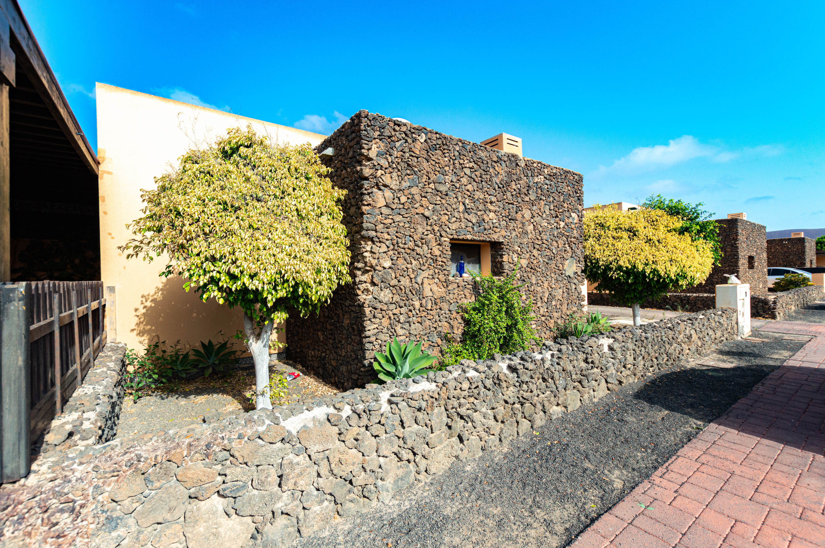 property for sale on fuerteventura