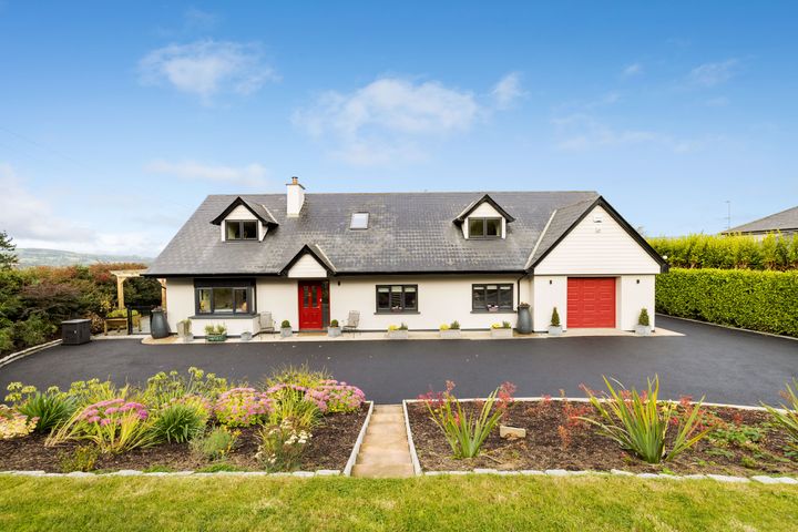 property wexford for sale