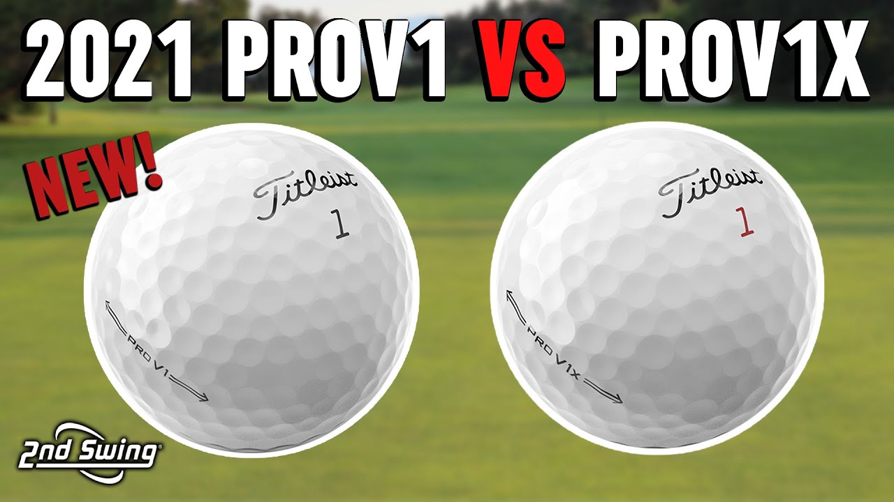 prov1 v prov1x