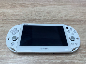 ps vita 2017 купить