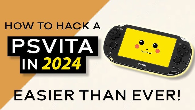 ps vita 3.67 henkaku