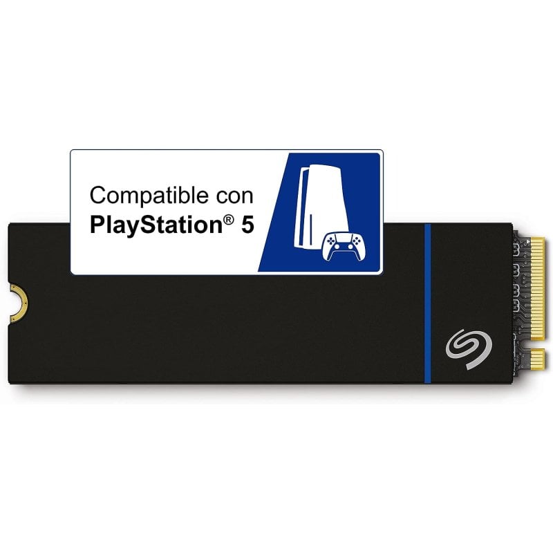 ps5 nvme