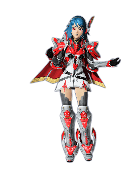 pso2 wiki