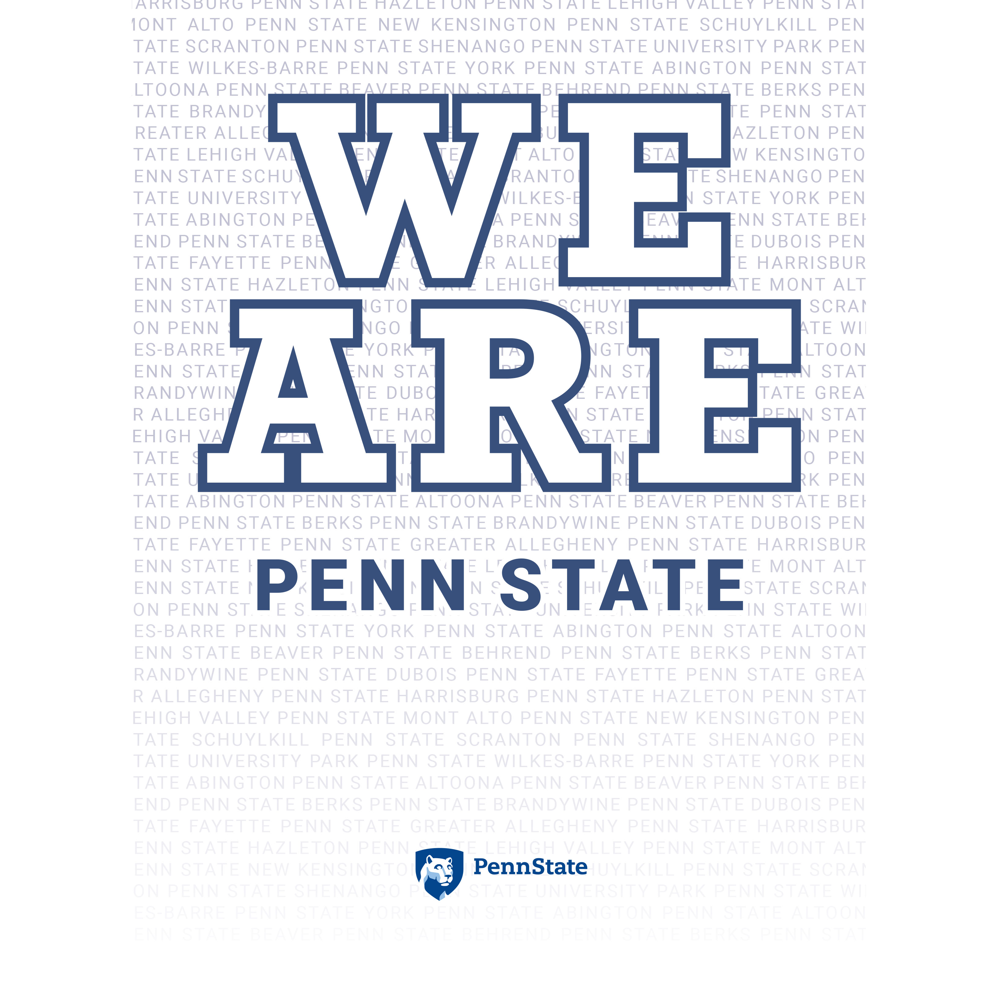 psu application deadline