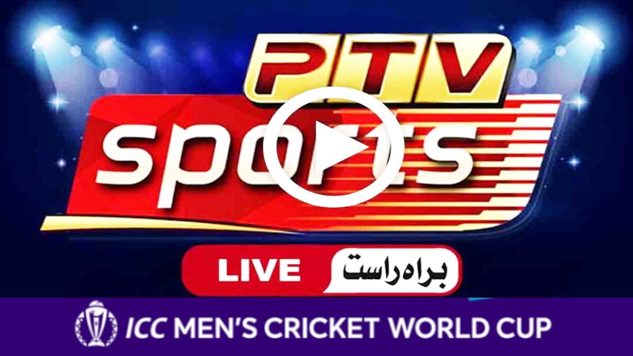 ptv live