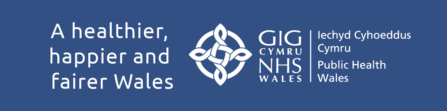 public health wales jobs