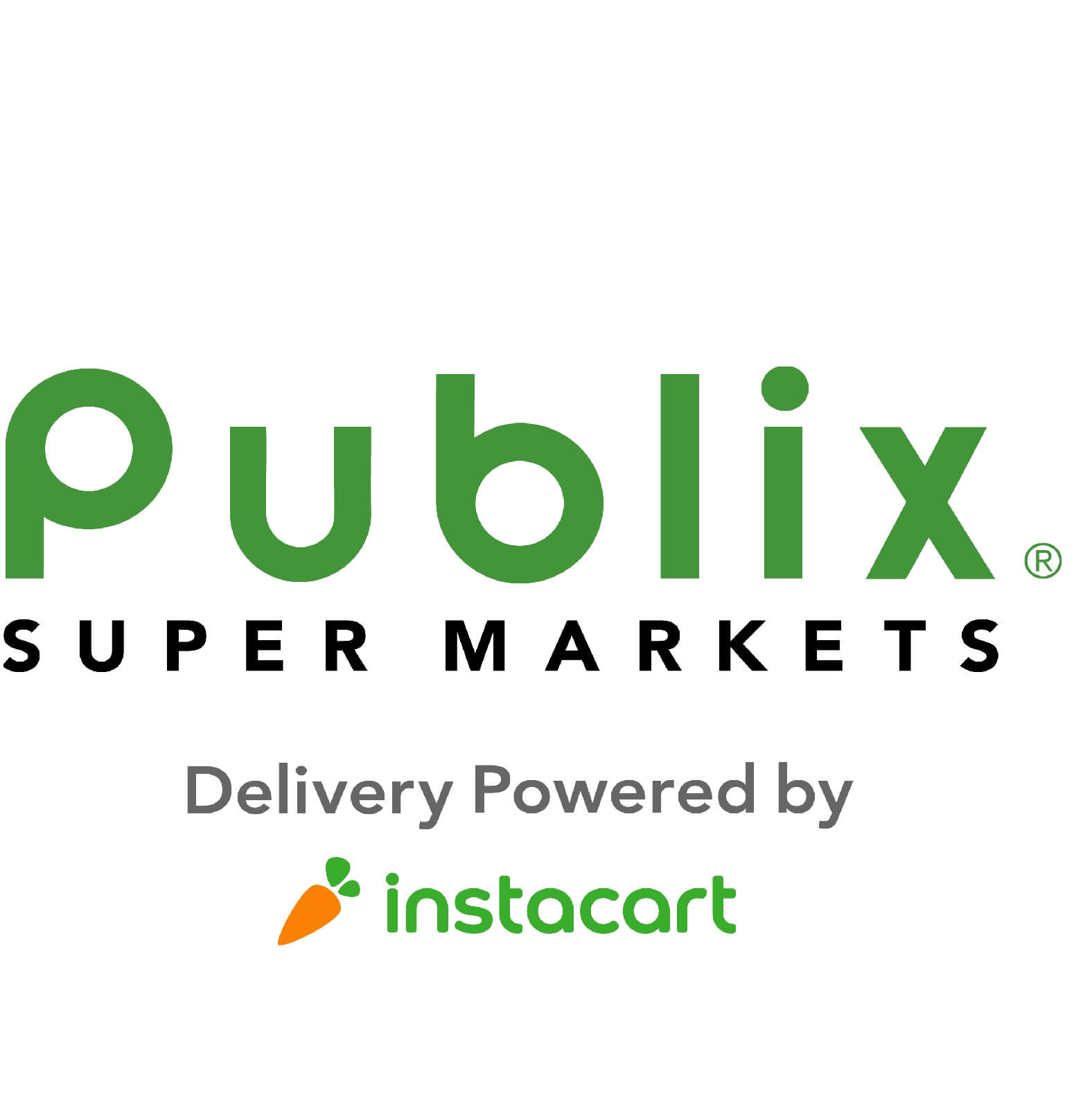 publix delivery