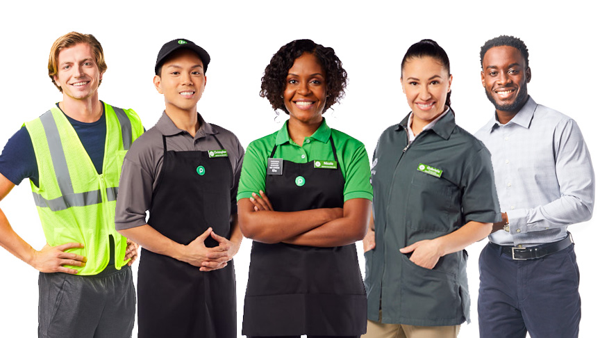 publix jobs login