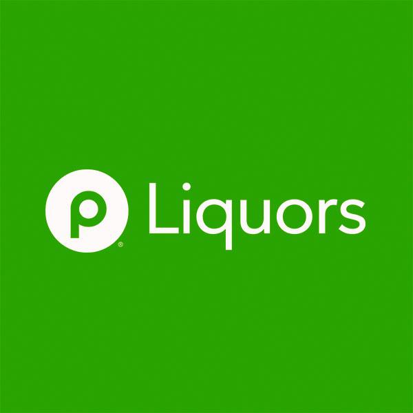 publix liquors at grand traverse plaza