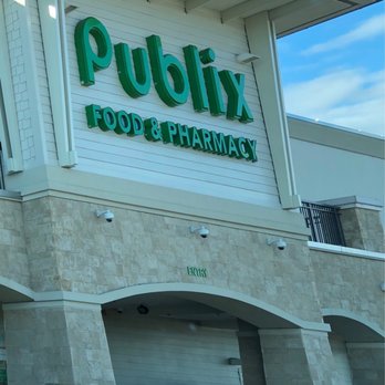 publix pharmacy buffalo rd