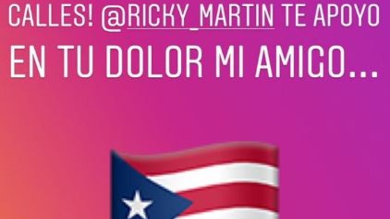 puerto rico te apoyo