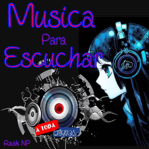 pura musica gratis para escuchar