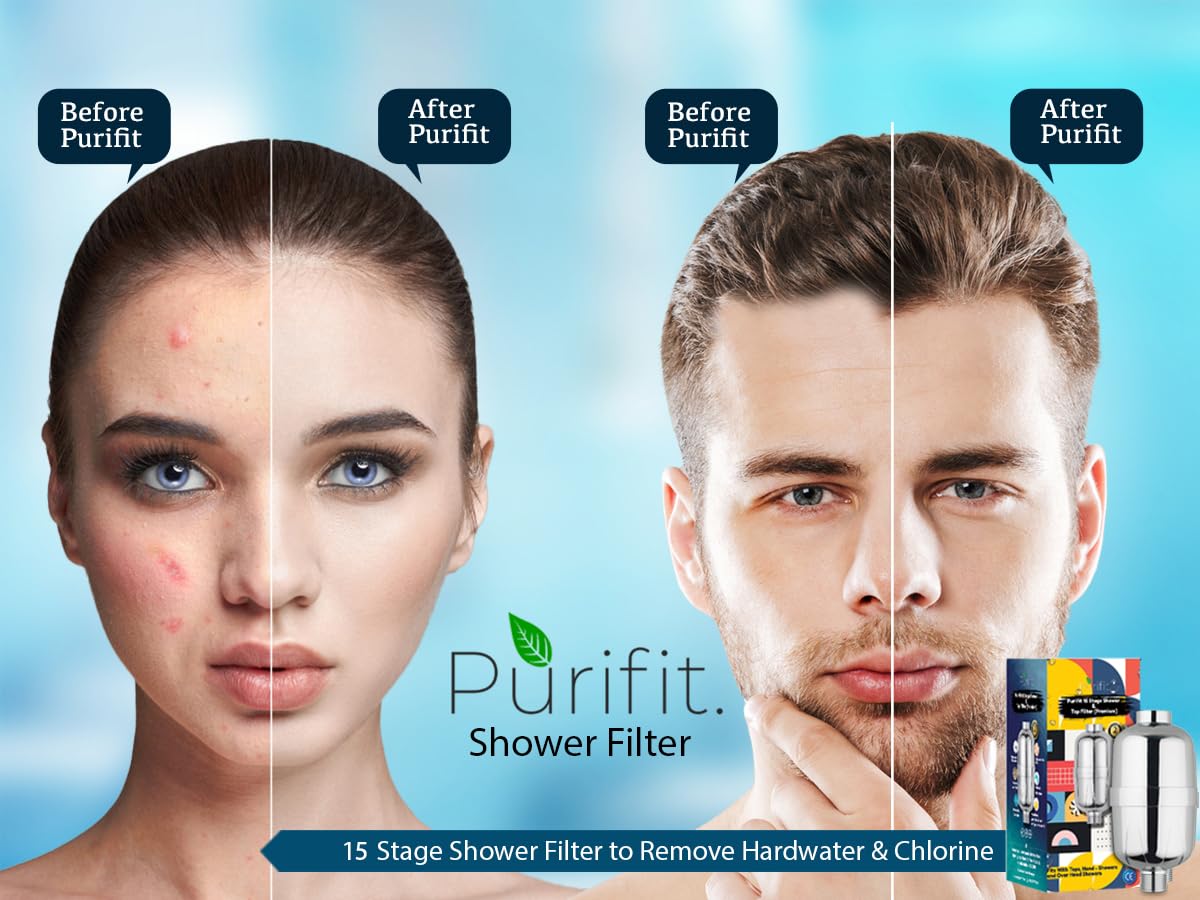 purifit