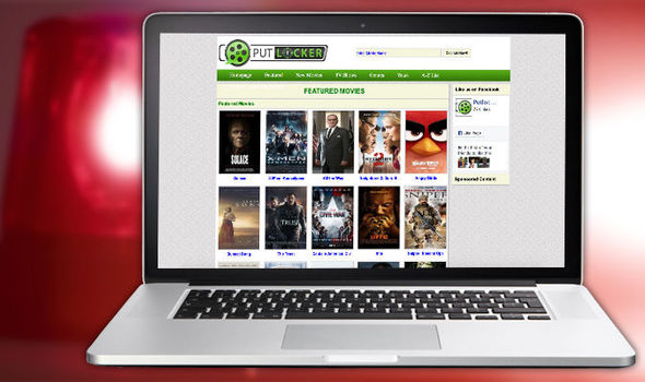 putlocker unblock