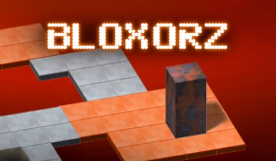 puzzle games block mover