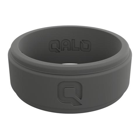 qalo australia