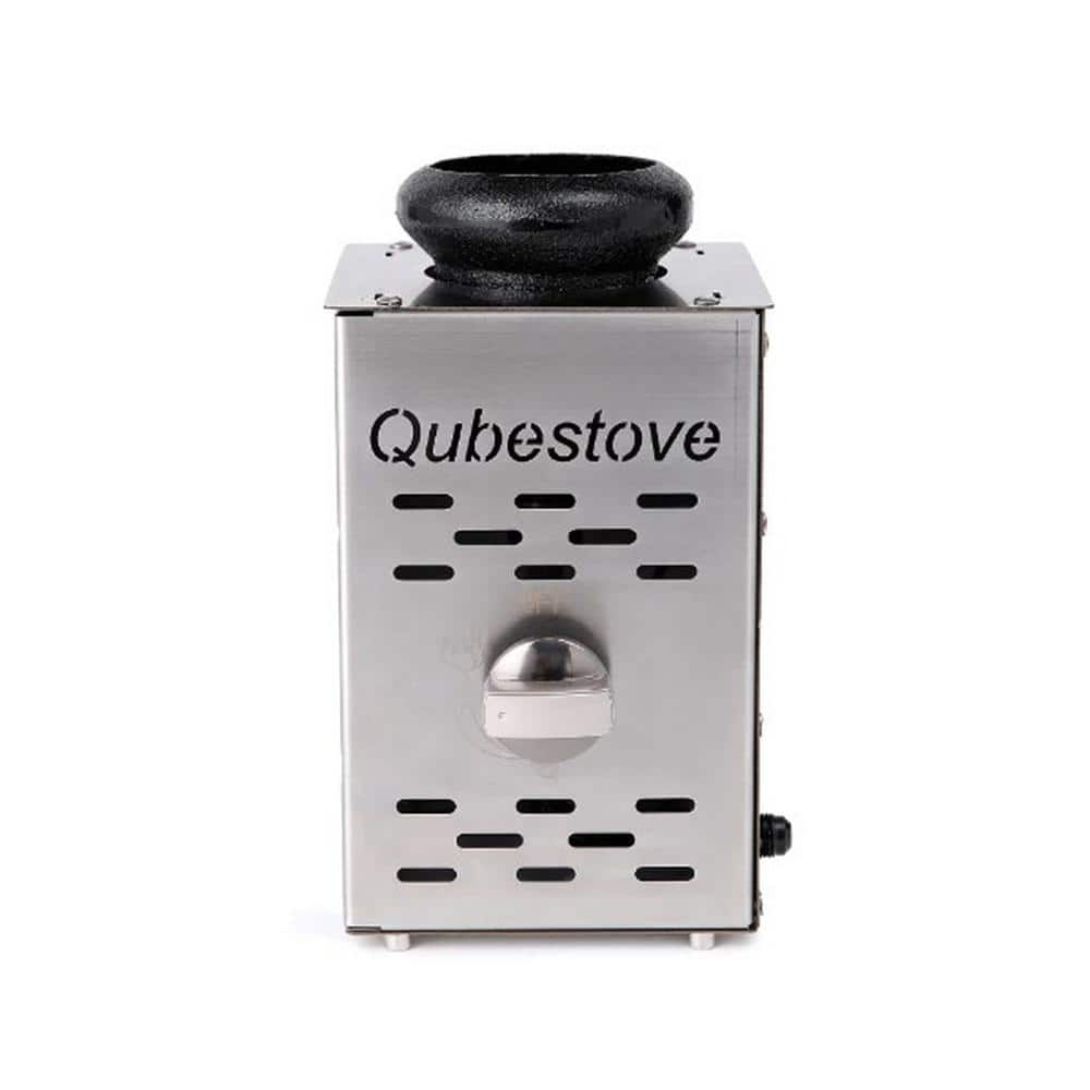 qstoves