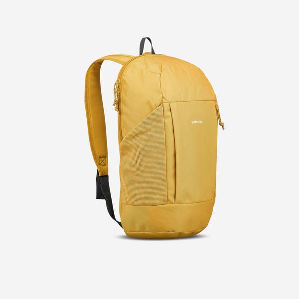 quechua rucksack 10l