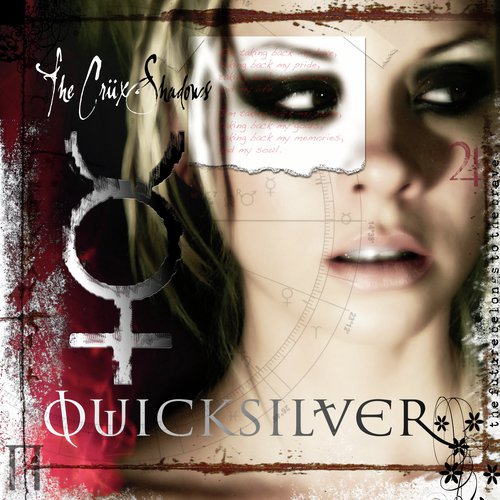 quicksilver song lyrics