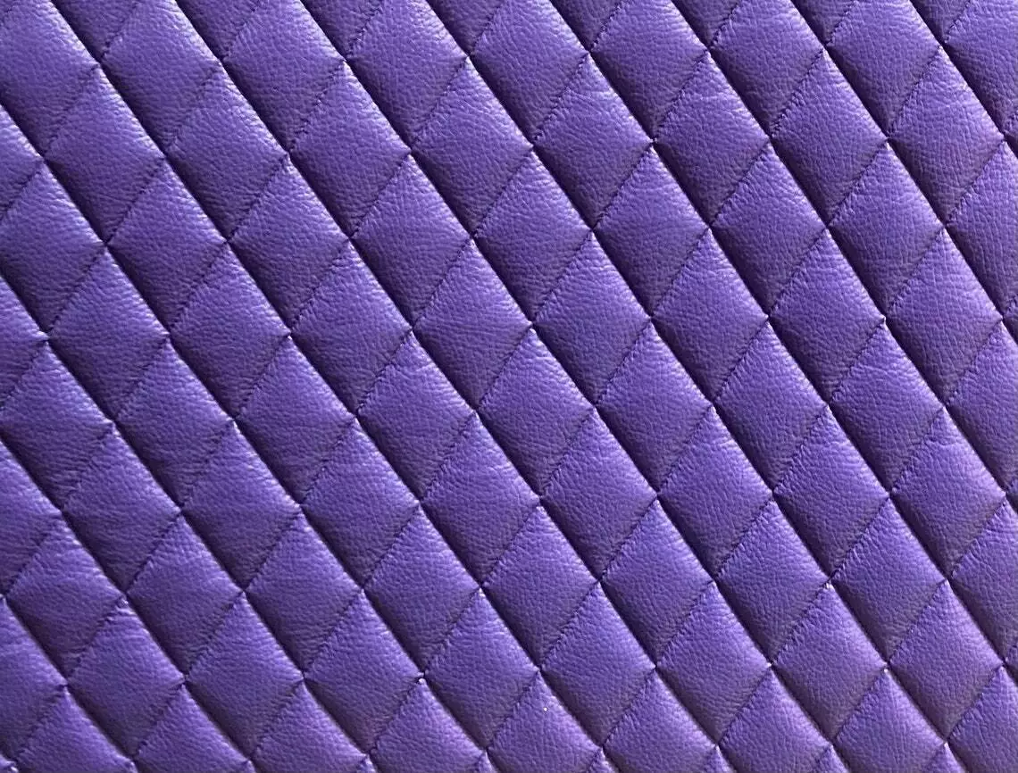 quilted fabric for upholstery