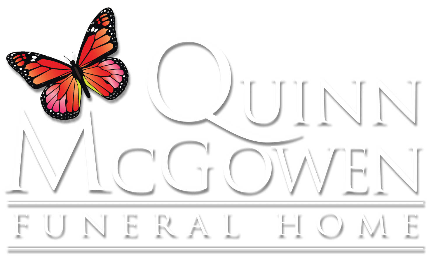 quinn mcgowen funeral home in burgaw