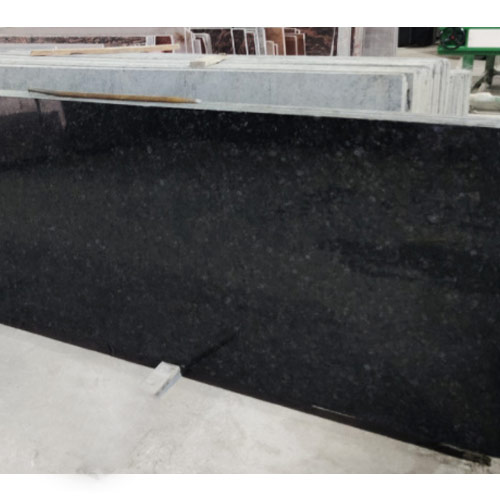 r black granite price