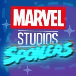 r marvelstudiosspoilers