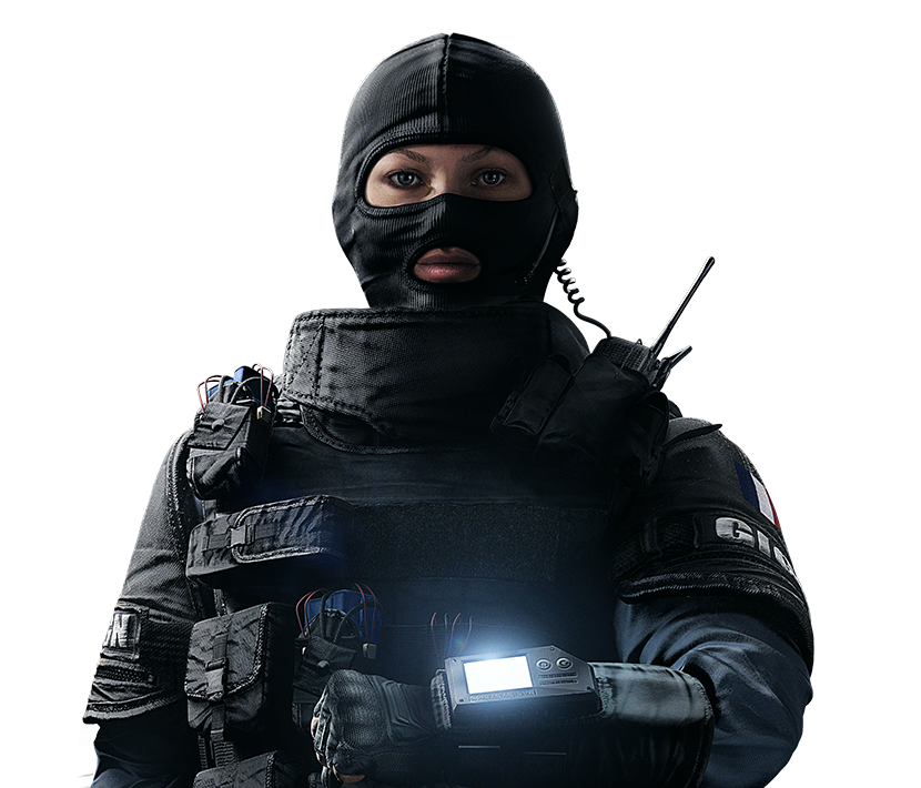 r6 twitch