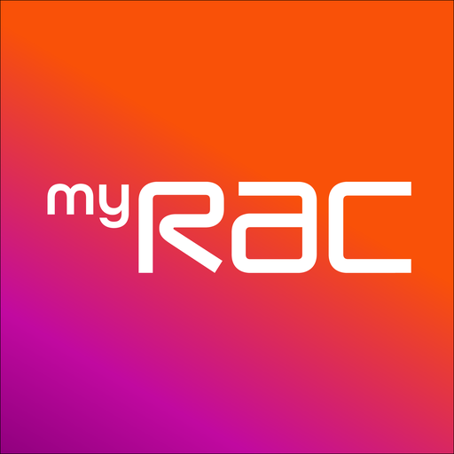 rac journey planner uk