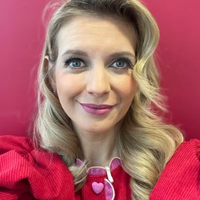 rachel riley porn