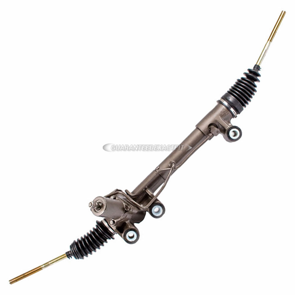 rack and pinion for sale