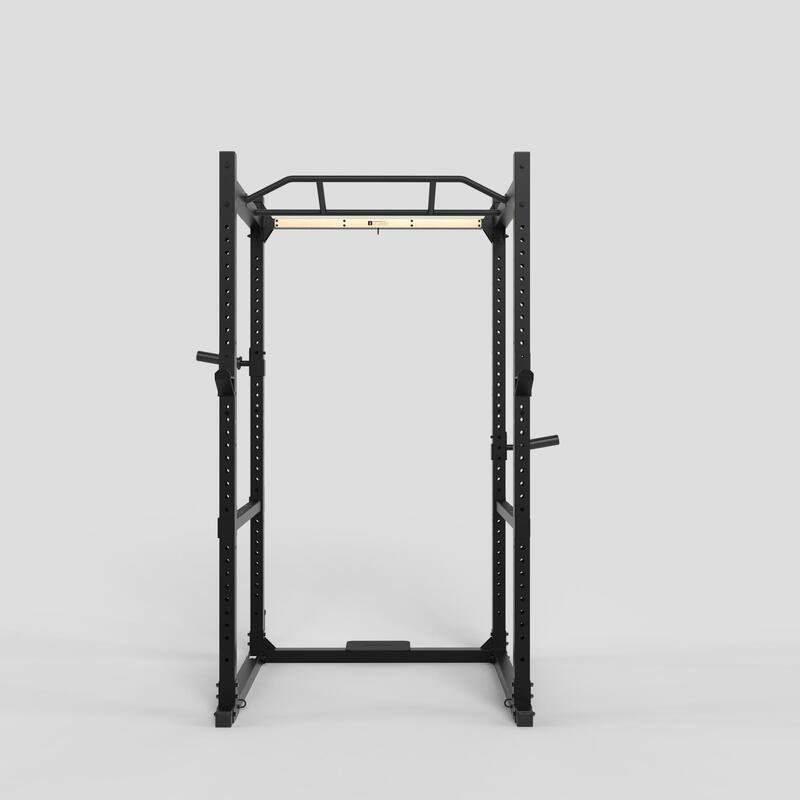 rack decathlon