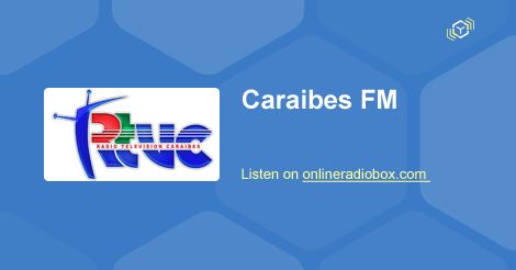 radio caraibes haiti live