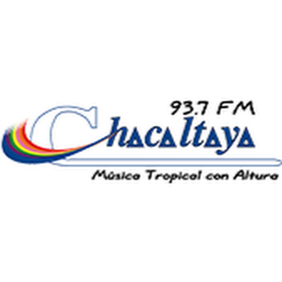 radio chacaltaya