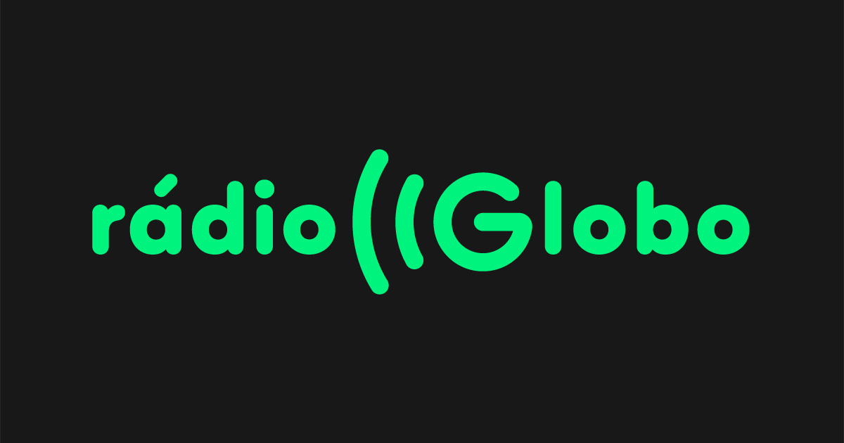 radio globo fm