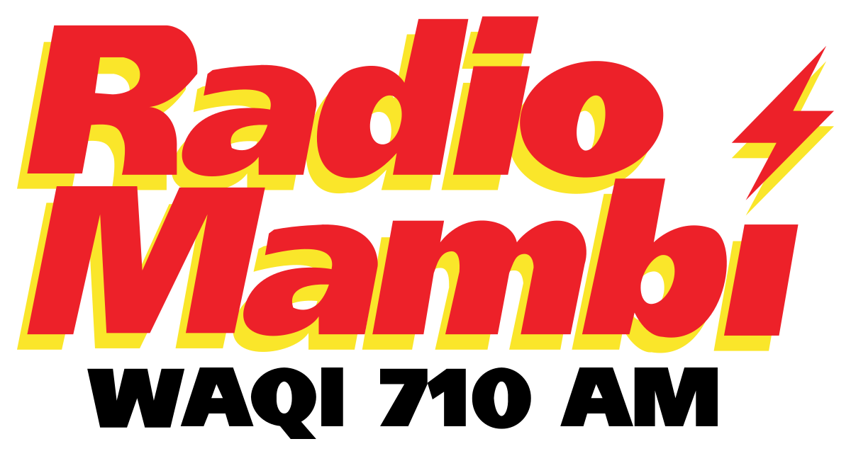 radio mambi miami fl