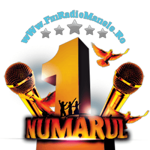 radio manele online