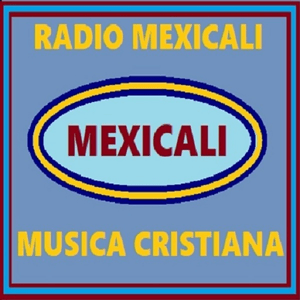 radios de mexicali